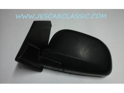 Mitsubishi Space Star - Espelho retrovisor exterior esquerdo