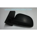Mitsubishi Space Star - Espelho retrovisor exterior esquerdo