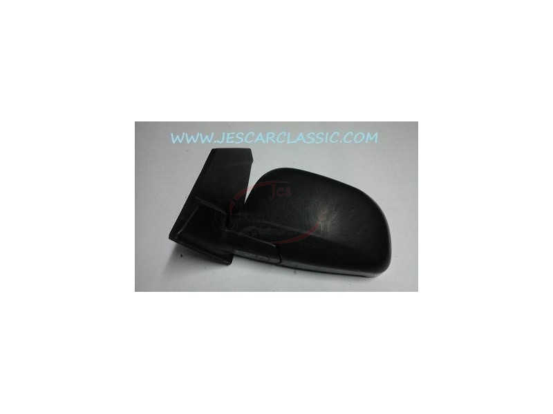 Mitsubishi Space Star - Espelho retrovisor exterior esquerdo