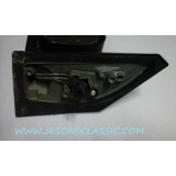 Mitsubishi Space Star - Espelho retrovisor exterior esquerdo