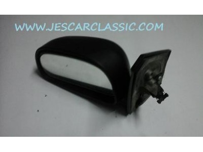 Mitsubishi Space Star - Espelho retrovisor exterior esquerdo