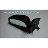 Mitsubishi Space Star - Espelho retrovisor exterior esquerdo