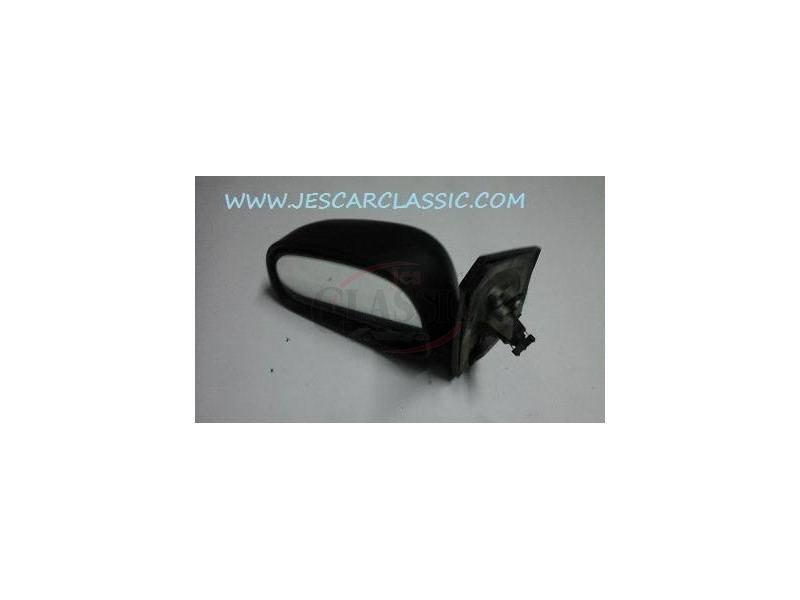 Mitsubishi Space Star - Espelho retrovisor exterior esquerdo