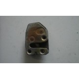 Peugeot 504 / Talbot Samba - Batente de fechadura porta esquerda (TAGA