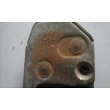Peugeot 504 / Talbot Samba - Batente de fechadura porta esquerda (TAGA