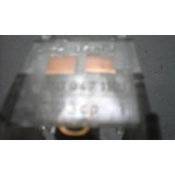 VW Passat B4 - Plafonnier (FER)