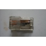 VW Passat B4 - Plafonnier (FER)