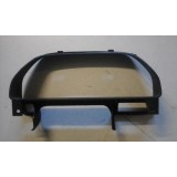 Honda Concerto - Moldura de tablier do quadrante conta Kms