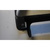 Honda Concerto - Moldura de tablier do quadrante conta Kms