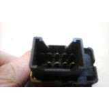 Honda Concerto - Interruptor de emergência