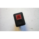 Honda Concerto - Interruptor de emergência