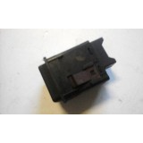 Honda Concerto - Interruptor de emergência