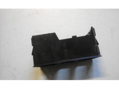 Honda Concerto - Suporte de interruptores