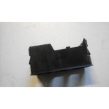 Honda Concerto - Suporte de interruptores