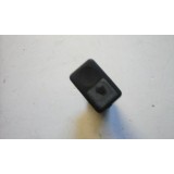 Honda Concerto - Interruptor de luz nevoeiro traseira