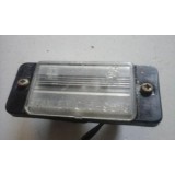 Mitsubishi L200 KA4T - Farolim de iluminação matricula (STANLEY)