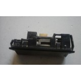 Peugeot 309 I / Peugeot 405 I - Plafonnier interior (AXO)