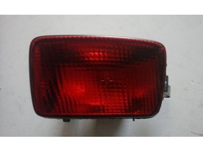 Peugeot 306 Break - Farolim traseiro direito (YORKA)