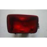 Peugeot 306 Break - Farolim traseiro direito (YORKA)
