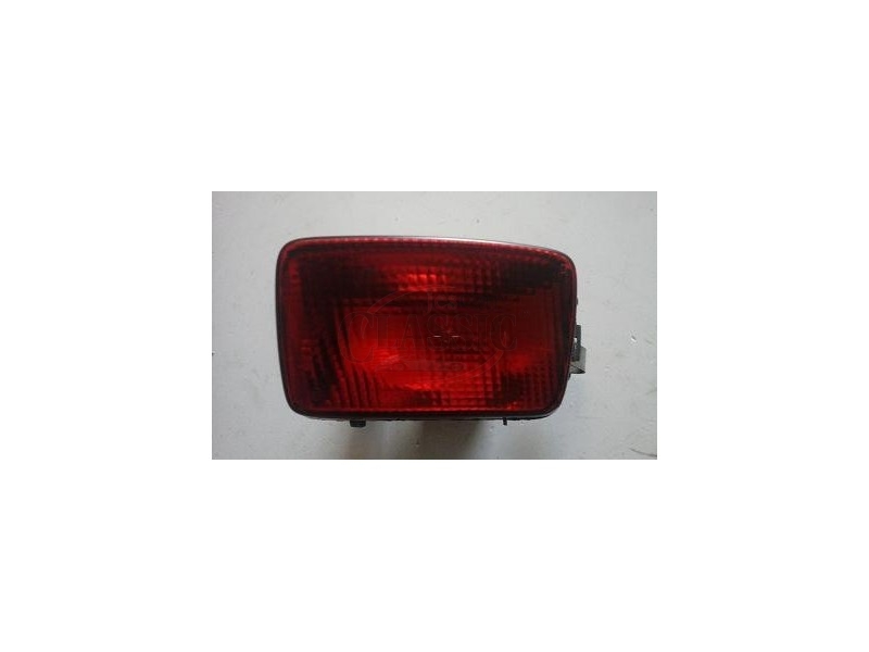Peugeot 306 Break - Farolim traseiro direito (YORKA)