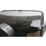 Peugeot 306 Break - Farolim traseiro direito (YORKA)