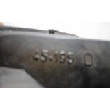 Peugeot 306 Break - Farolim traseiro direito (YORKA)