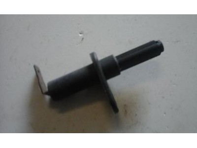 Opel Corsa B / Opel Vectra B - Interruptor de contacto