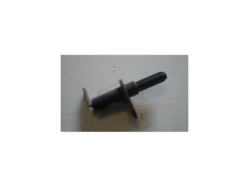 Opel Corsa B / Opel Vectra B - Interruptor de contacto