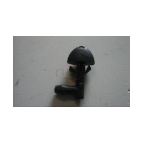 Opel Corsa B - Bico injector de lava-vidros