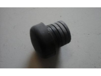 Opel Corsa B - Batente de capot / mala com afinação