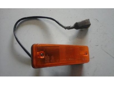 Honda CRX I - Farolim frente direito (STANLEY)