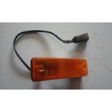 Honda CRX I - Farolim frente direito (STANLEY)