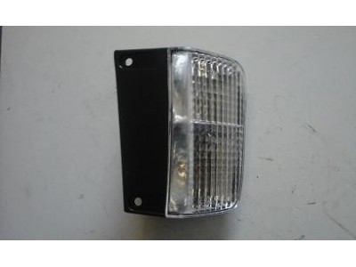 Renault Trafic II - Farolim de marcha atrás