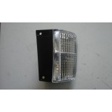 Renault Trafic II - Farolim de marcha atrás