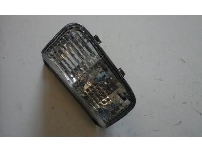 Renault Trafic II - Farolim de marcha atrás