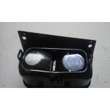 Renault Trafic II - Farolim de marcha atrás