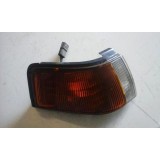 Mazda 323 BG - Farolim frente direito (KOITO)