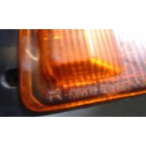 Mazda 323 BG - Farolim frente direito (KOITO)