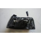 Mazda 323 BG - Farolim frente direito (KOITO)