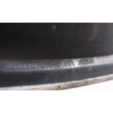 Mazda 323 BG - Farolim frente direito (KOITO)