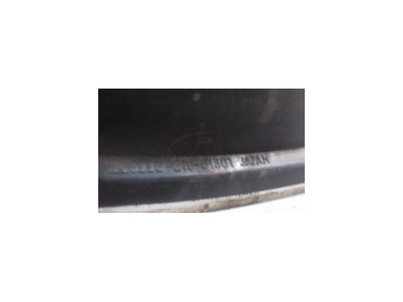 Mazda 323 BG - Farolim frente direito (KOITO)