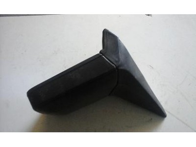 Mercedes-Benz W201 190 - Esplho retrovisor exterior direito