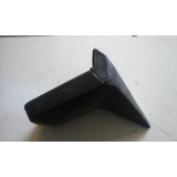 Mercedes-Benz W201 190 - Esplho retrovisor exterior direito