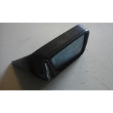 Mercedes-Benz W201 190 - Esplho retrovisor exterior direito