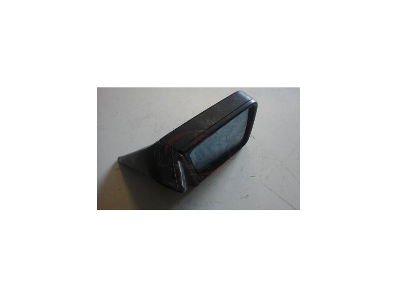 Mercedes-Benz W201 190 - Esplho retrovisor exterior direito