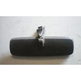 Daihatsu Move - Espelho retrovisor interior