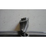 Daihatsu Move - Espelho retrovisor interior