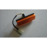 Citroen C25 / Fiat Ducato / Peugeot J5 - Farolim lateral (OLSA)