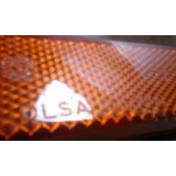 Citroen C25 / Fiat Ducato / Peugeot J5 - Farolim lateral (OLSA)