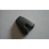 Nissan Patrol 260 - Espelho retrovisor interior